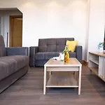 Sandra * Kastela