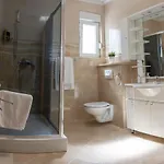 Apartment Sandra Kastela