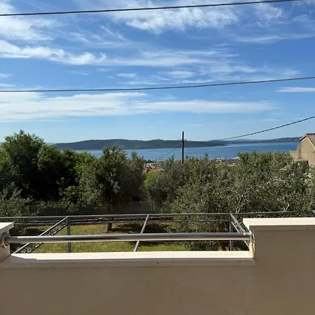 Sandra * Kastela