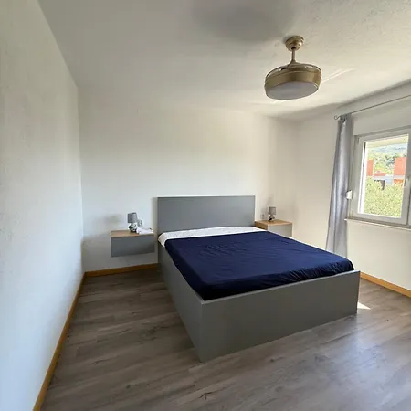 Daire Sandra Kastela